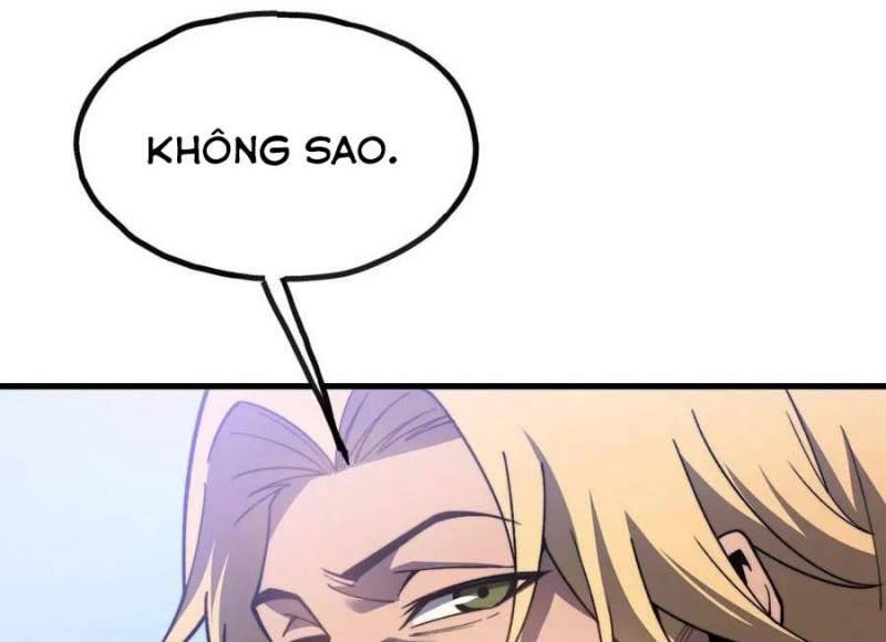 Sau Khi Chết, Ta Trở Thành Võ Đạo Thiên Ma: Chapter 14