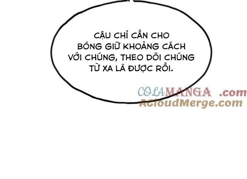 Sau Khi Chết, Ta Trở Thành Võ Đạo Thiên Ma: Chapter 14
