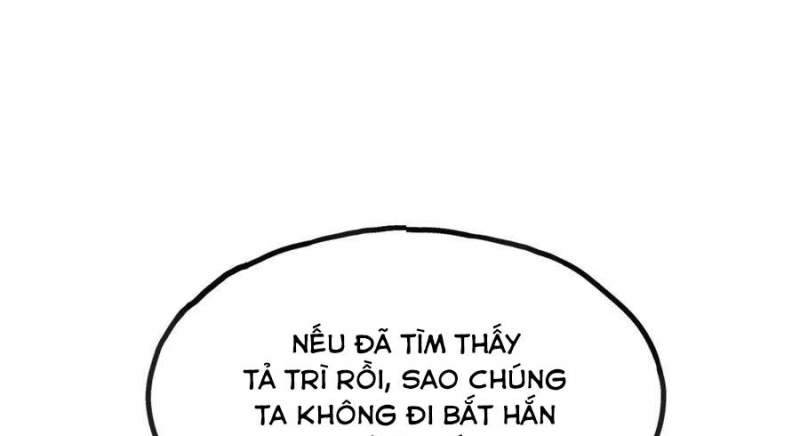 Sau Khi Chết, Ta Trở Thành Võ Đạo Thiên Ma: Chapter 14