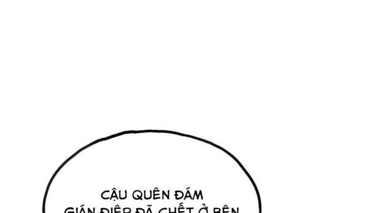 Sau Khi Chết, Ta Trở Thành Võ Đạo Thiên Ma: Chapter 14
