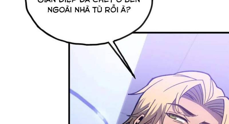 Sau Khi Chết, Ta Trở Thành Võ Đạo Thiên Ma: Chapter 14