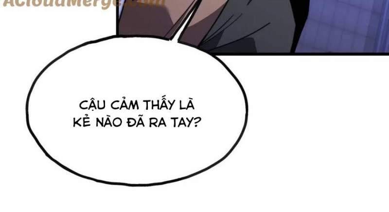 Sau Khi Chết, Ta Trở Thành Võ Đạo Thiên Ma: Chapter 14