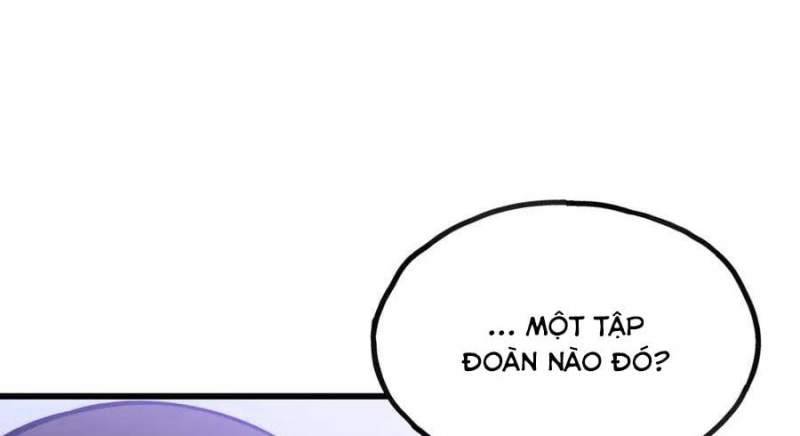 Sau Khi Chết, Ta Trở Thành Võ Đạo Thiên Ma: Chapter 14