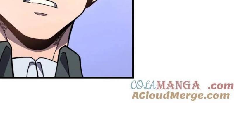 Sau Khi Chết, Ta Trở Thành Võ Đạo Thiên Ma: Chapter 14