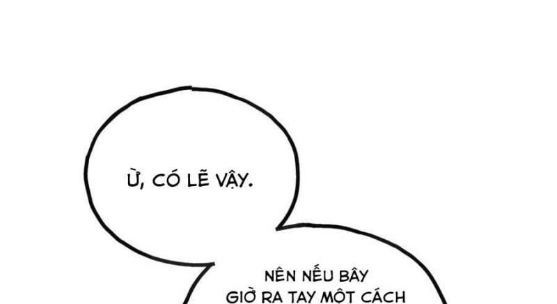 Sau Khi Chết, Ta Trở Thành Võ Đạo Thiên Ma: Chapter 14