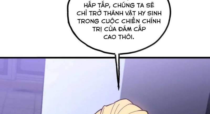 Sau Khi Chết, Ta Trở Thành Võ Đạo Thiên Ma: Chapter 14