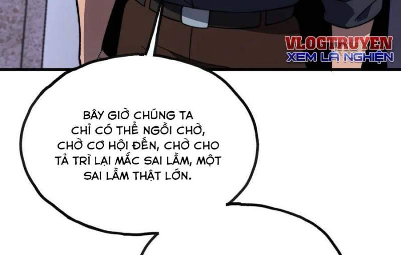 Sau Khi Chết, Ta Trở Thành Võ Đạo Thiên Ma: Chapter 14