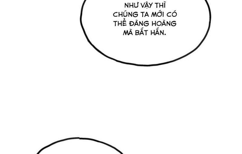 Sau Khi Chết, Ta Trở Thành Võ Đạo Thiên Ma: Chapter 14