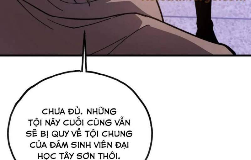 Sau Khi Chết, Ta Trở Thành Võ Đạo Thiên Ma: Chapter 14