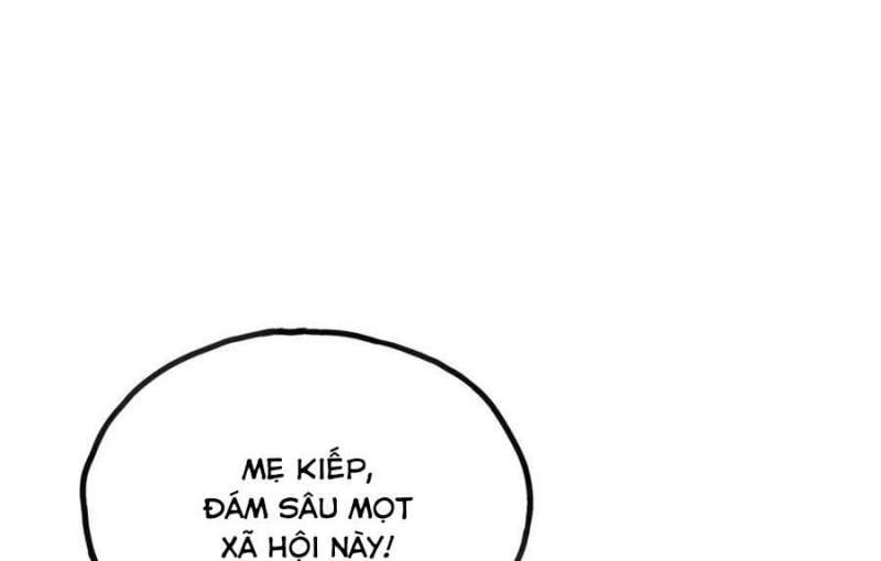 Sau Khi Chết, Ta Trở Thành Võ Đạo Thiên Ma: Chapter 14
