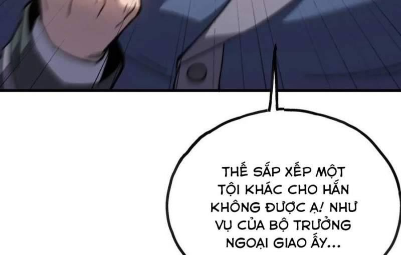 Sau Khi Chết, Ta Trở Thành Võ Đạo Thiên Ma: Chapter 14