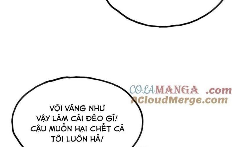 Sau Khi Chết, Ta Trở Thành Võ Đạo Thiên Ma: Chapter 14