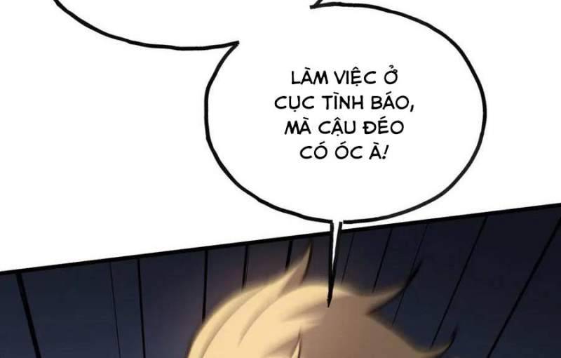 Sau Khi Chết, Ta Trở Thành Võ Đạo Thiên Ma: Chapter 14