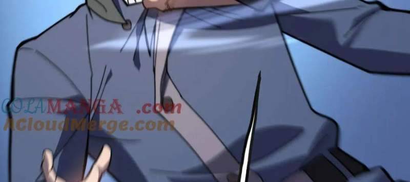 Sau Khi Chết, Ta Trở Thành Võ Đạo Thiên Ma: Chapter 14