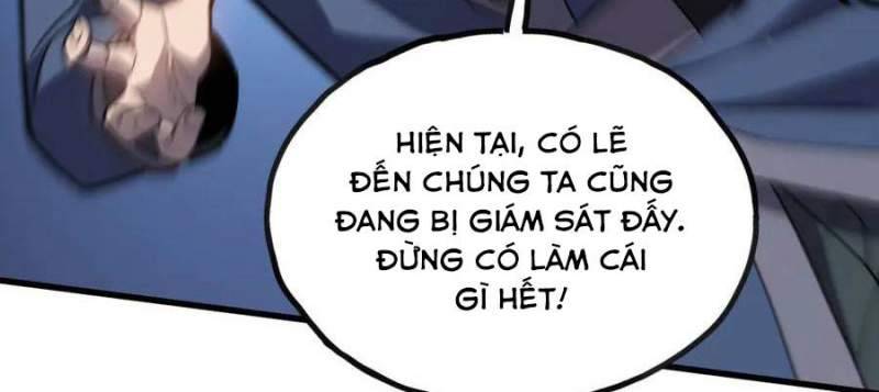 Sau Khi Chết, Ta Trở Thành Võ Đạo Thiên Ma: Chapter 14