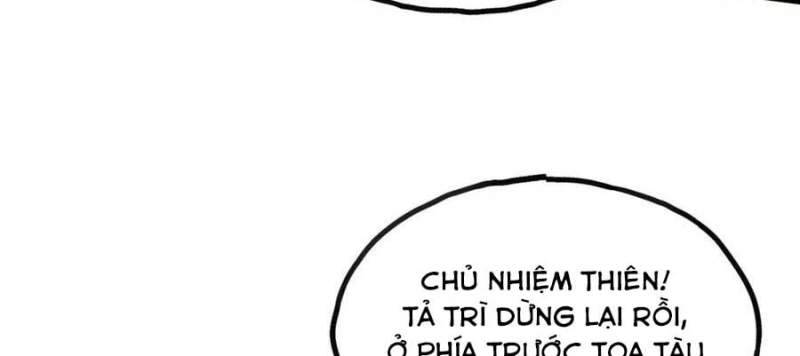 Sau Khi Chết, Ta Trở Thành Võ Đạo Thiên Ma: Chapter 14