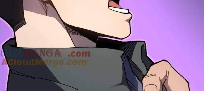 Sau Khi Chết, Ta Trở Thành Võ Đạo Thiên Ma: Chapter 14