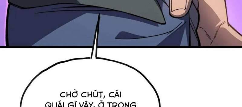 Sau Khi Chết, Ta Trở Thành Võ Đạo Thiên Ma: Chapter 14