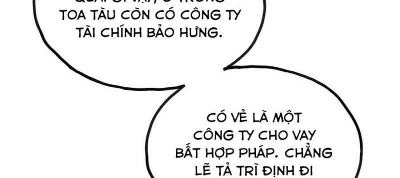 Sau Khi Chết, Ta Trở Thành Võ Đạo Thiên Ma: Chapter 14