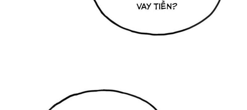 Sau Khi Chết, Ta Trở Thành Võ Đạo Thiên Ma: Chapter 14