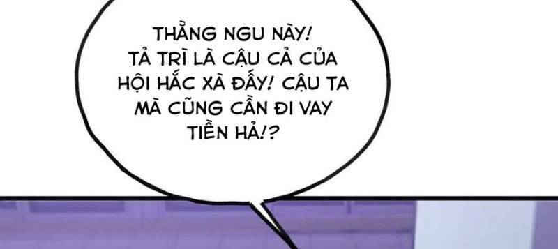 Sau Khi Chết, Ta Trở Thành Võ Đạo Thiên Ma: Chapter 14