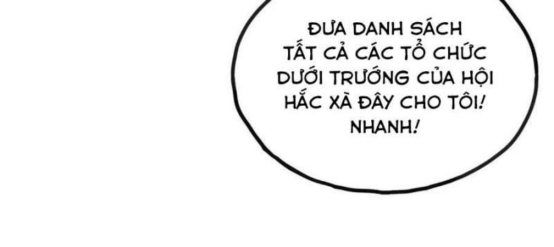 Sau Khi Chết, Ta Trở Thành Võ Đạo Thiên Ma: Chapter 14