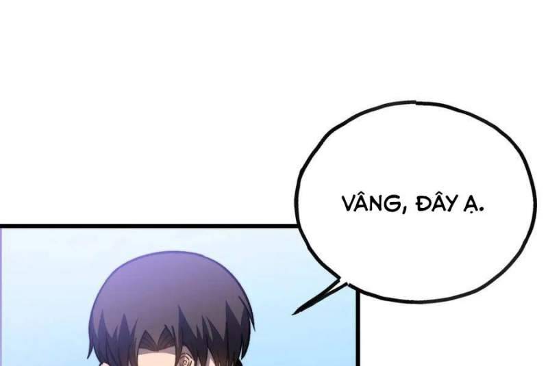 Sau Khi Chết, Ta Trở Thành Võ Đạo Thiên Ma: Chapter 14