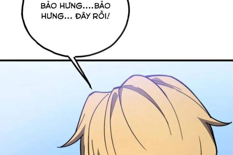Sau Khi Chết, Ta Trở Thành Võ Đạo Thiên Ma: Chapter 14