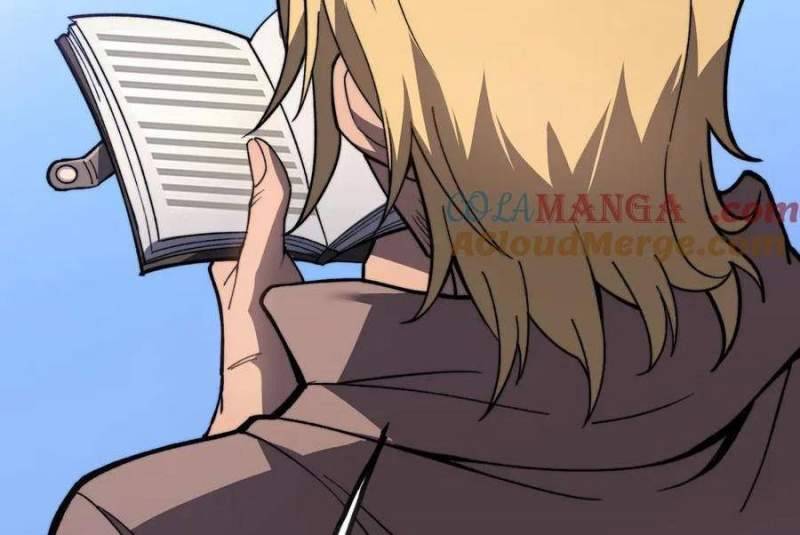Sau Khi Chết, Ta Trở Thành Võ Đạo Thiên Ma: Chapter 14