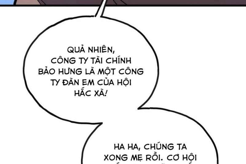 Sau Khi Chết, Ta Trở Thành Võ Đạo Thiên Ma: Chapter 14