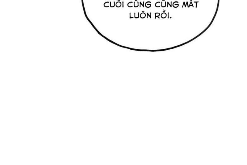 Sau Khi Chết, Ta Trở Thành Võ Đạo Thiên Ma: Chapter 14