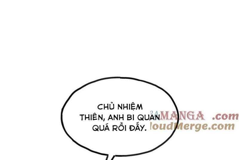 Sau Khi Chết, Ta Trở Thành Võ Đạo Thiên Ma: Chapter 14