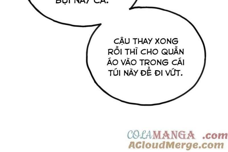 Sau Khi Chết, Ta Trở Thành Võ Đạo Thiên Ma: Chapter 14