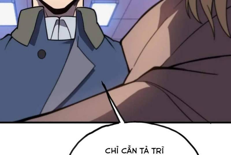 Sau Khi Chết, Ta Trở Thành Võ Đạo Thiên Ma: Chapter 14