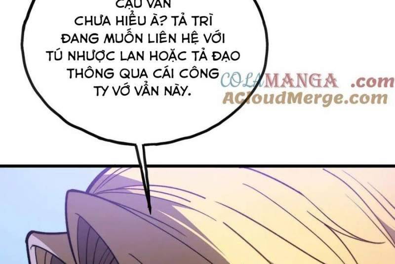 Sau Khi Chết, Ta Trở Thành Võ Đạo Thiên Ma: Chapter 14
