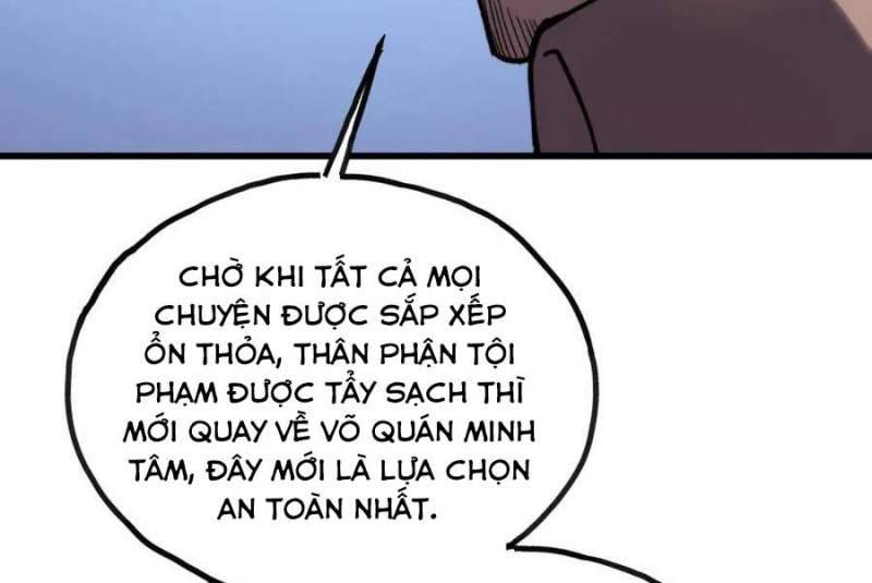 Sau Khi Chết, Ta Trở Thành Võ Đạo Thiên Ma: Chapter 14