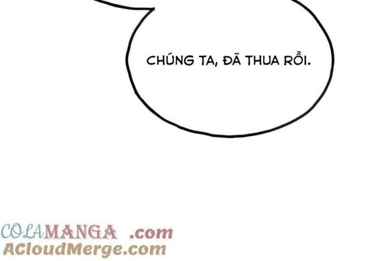 Sau Khi Chết, Ta Trở Thành Võ Đạo Thiên Ma: Chapter 14