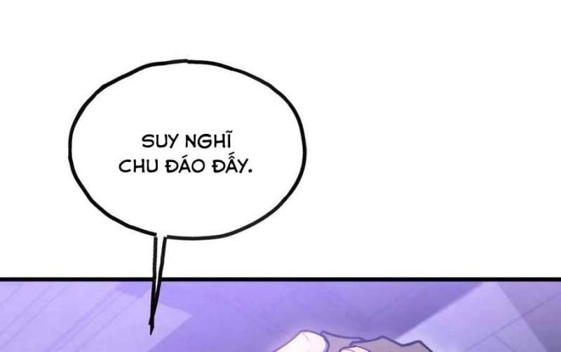 Sau Khi Chết, Ta Trở Thành Võ Đạo Thiên Ma: Chapter 14