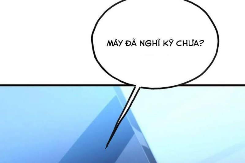 Sau Khi Chết, Ta Trở Thành Võ Đạo Thiên Ma: Chapter 14