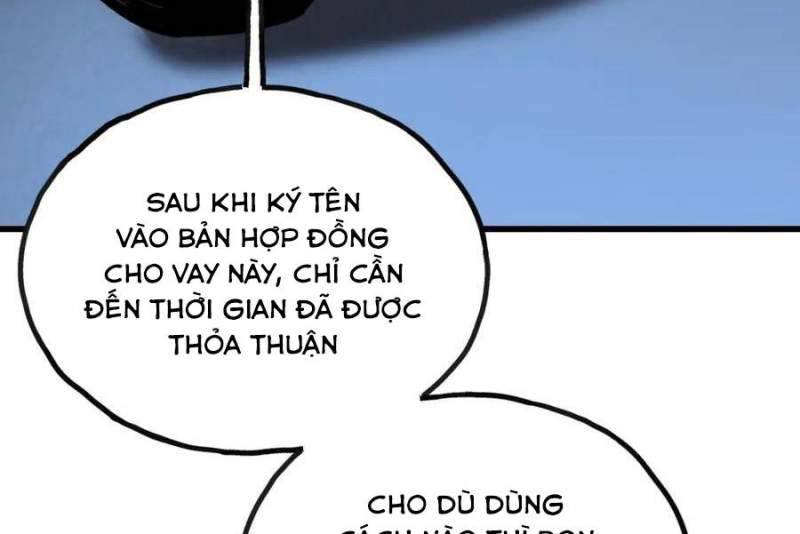 Sau Khi Chết, Ta Trở Thành Võ Đạo Thiên Ma: Chapter 14
