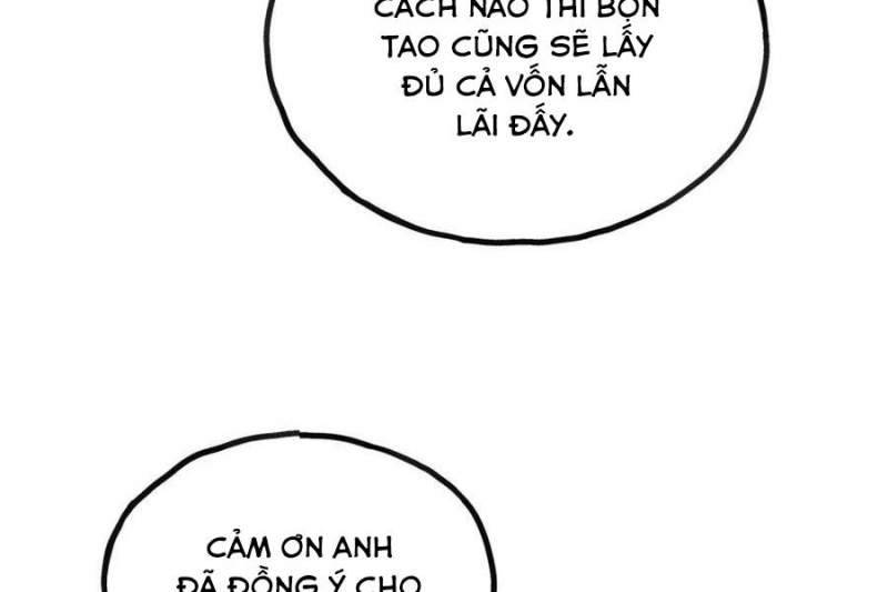 Sau Khi Chết, Ta Trở Thành Võ Đạo Thiên Ma: Chapter 14