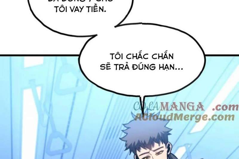 Sau Khi Chết, Ta Trở Thành Võ Đạo Thiên Ma: Chapter 14