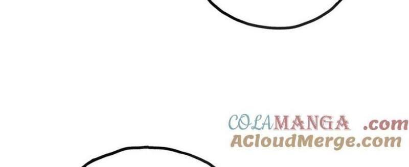 Sau Khi Chết, Ta Trở Thành Võ Đạo Thiên Ma: Chapter 14