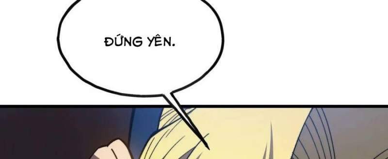 Sau Khi Chết, Ta Trở Thành Võ Đạo Thiên Ma: Chapter 14