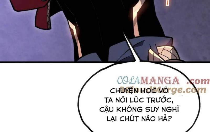 Sau Khi Chết, Ta Trở Thành Võ Đạo Thiên Ma: Chapter 14