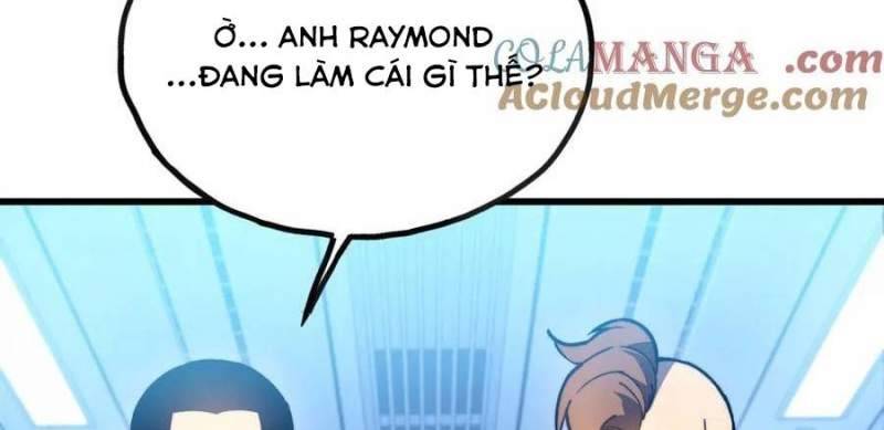 Sau Khi Chết, Ta Trở Thành Võ Đạo Thiên Ma: Chapter 14