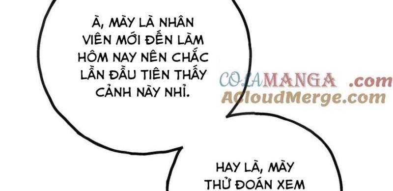 Sau Khi Chết, Ta Trở Thành Võ Đạo Thiên Ma: Chapter 14