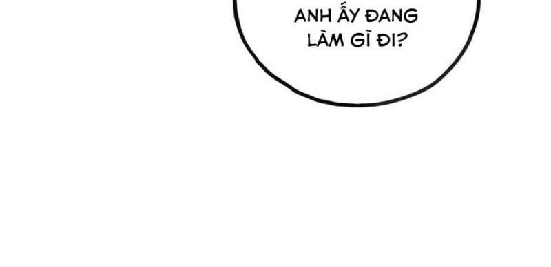 Sau Khi Chết, Ta Trở Thành Võ Đạo Thiên Ma: Chapter 14