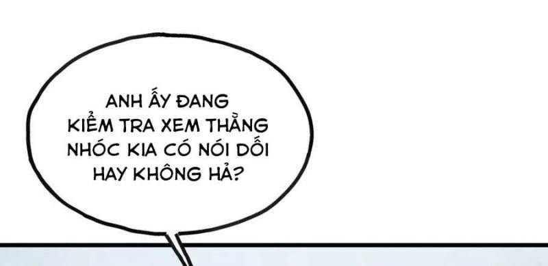 Sau Khi Chết, Ta Trở Thành Võ Đạo Thiên Ma: Chapter 14
