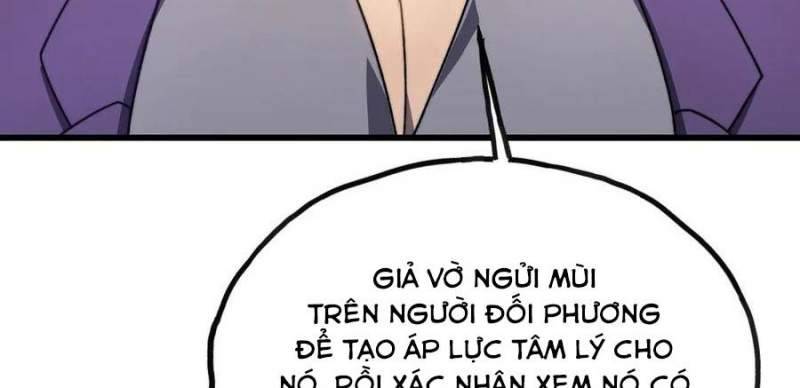 Sau Khi Chết, Ta Trở Thành Võ Đạo Thiên Ma: Chapter 14
